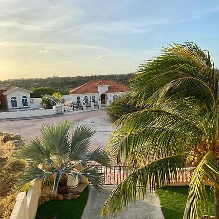 נורד Cozy Apartment A 3 Minutes To The Marriott מראה חיצוני תמונה