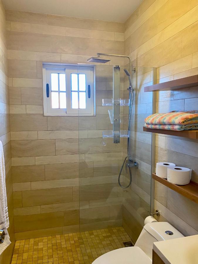 נורד Cozy Apartment A 3 Minutes To The Marriott מראה חיצוני תמונה
