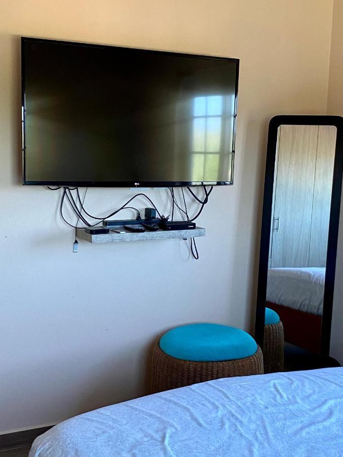 נורד Cozy Apartment A 3 Minutes To The Marriott מראה חיצוני תמונה