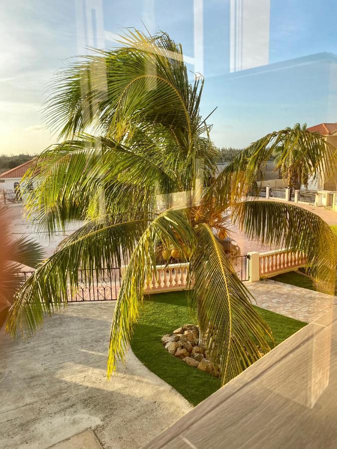 נורד Cozy Apartment A 3 Minutes To The Marriott מראה חיצוני תמונה