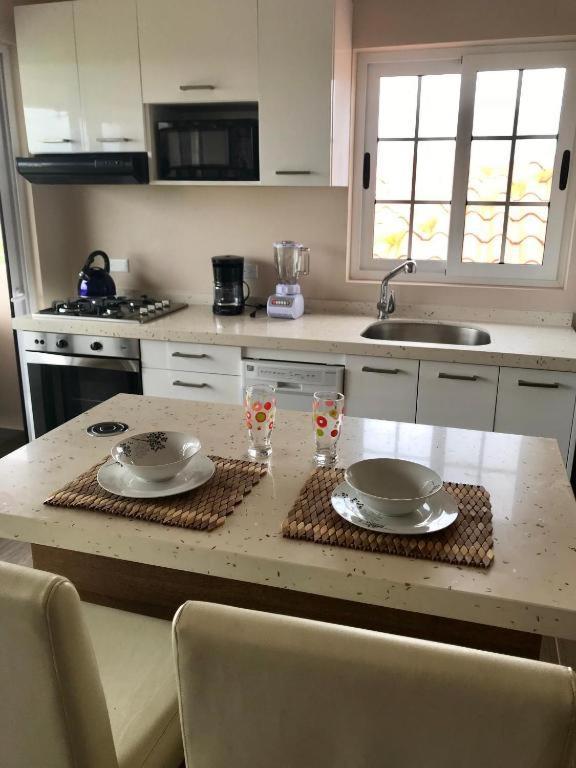 נורד Cozy Apartment A 3 Minutes To The Marriott מראה חיצוני תמונה