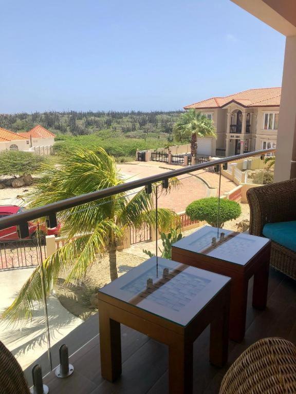 נורד Cozy Apartment A 3 Minutes To The Marriott מראה חיצוני תמונה