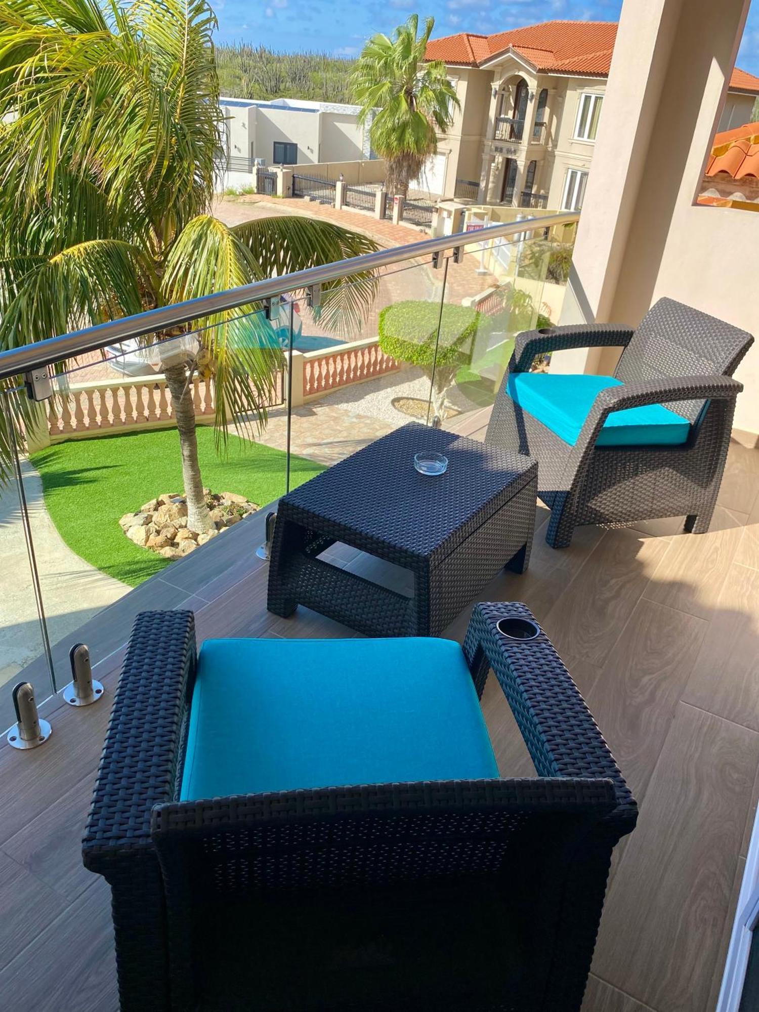 נורד Cozy Apartment A 3 Minutes To The Marriott מראה חיצוני תמונה