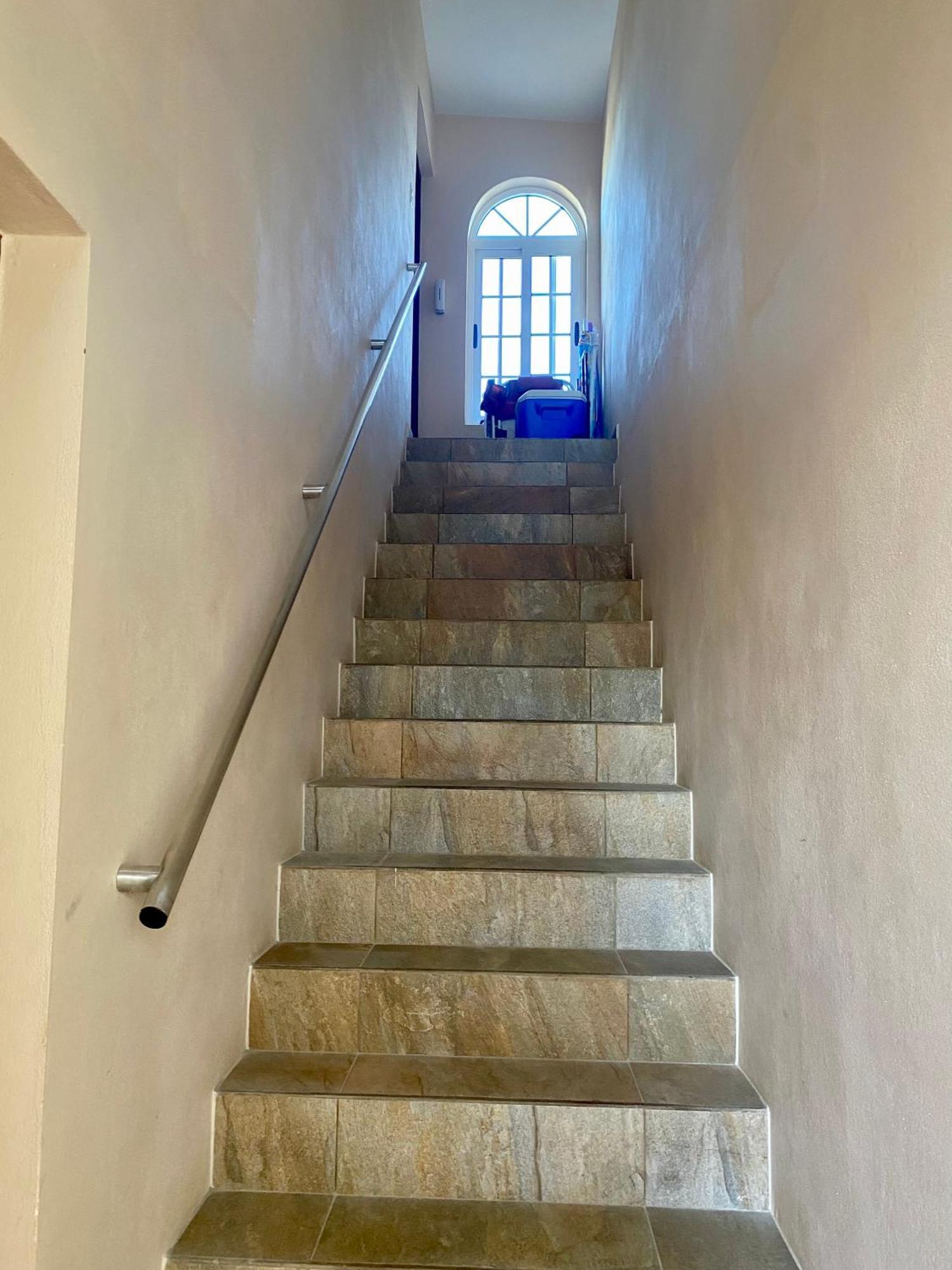 נורד Cozy Apartment A 3 Minutes To The Marriott מראה חיצוני תמונה